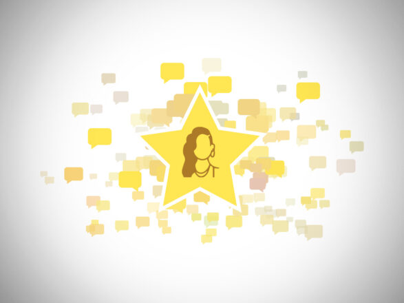 Social Media Influencers for Your Marketing