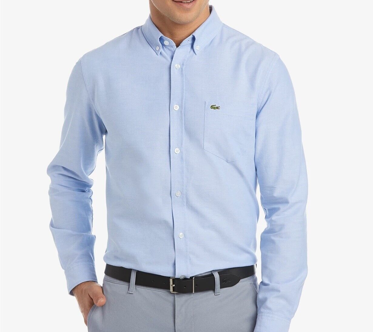 Lacoste-Crocodile-Oxford-Cotton-Shirt-Sky-Blue.jpeg