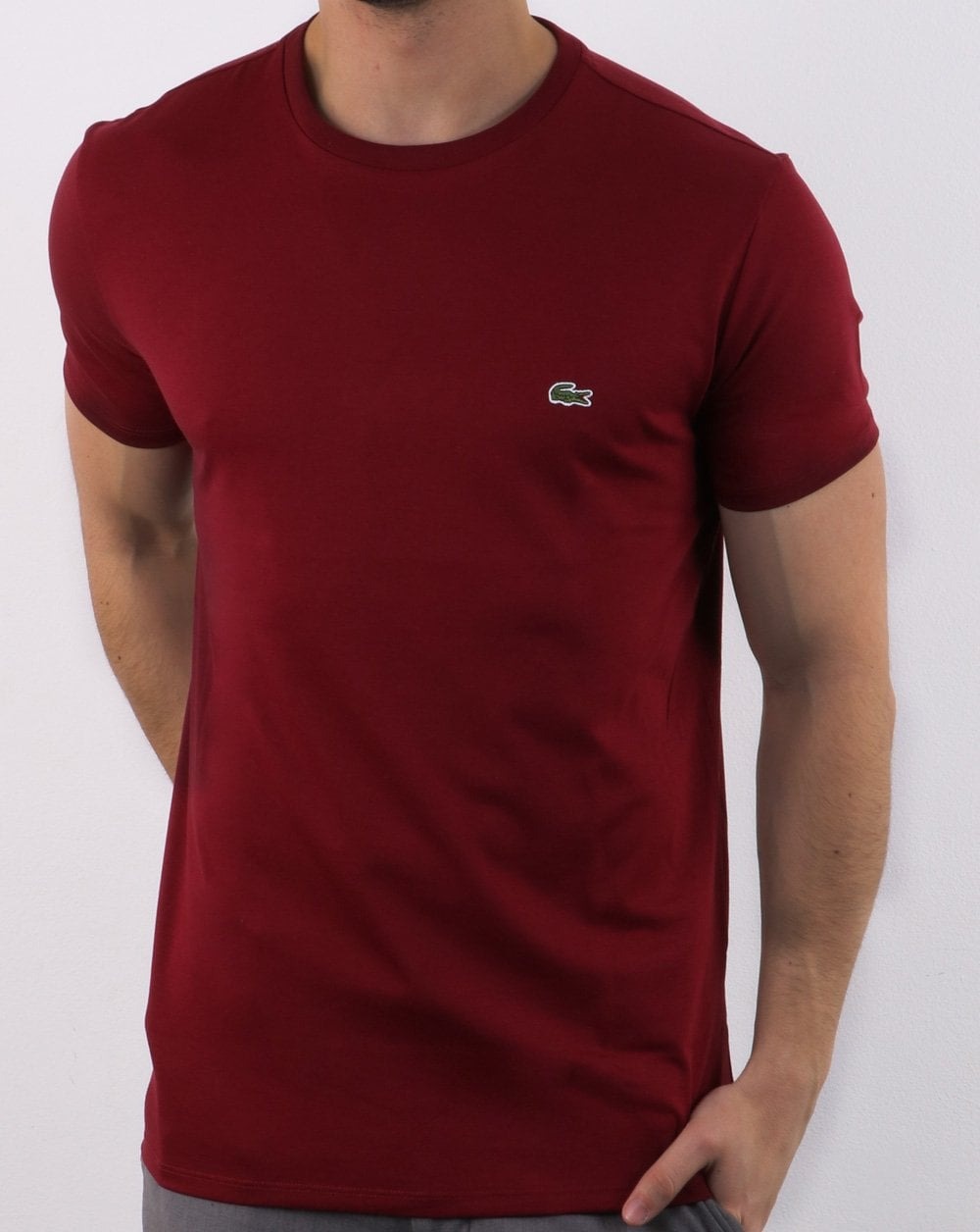 Lacoste-Crocodile-T-Shirt-Maroon.jpeg