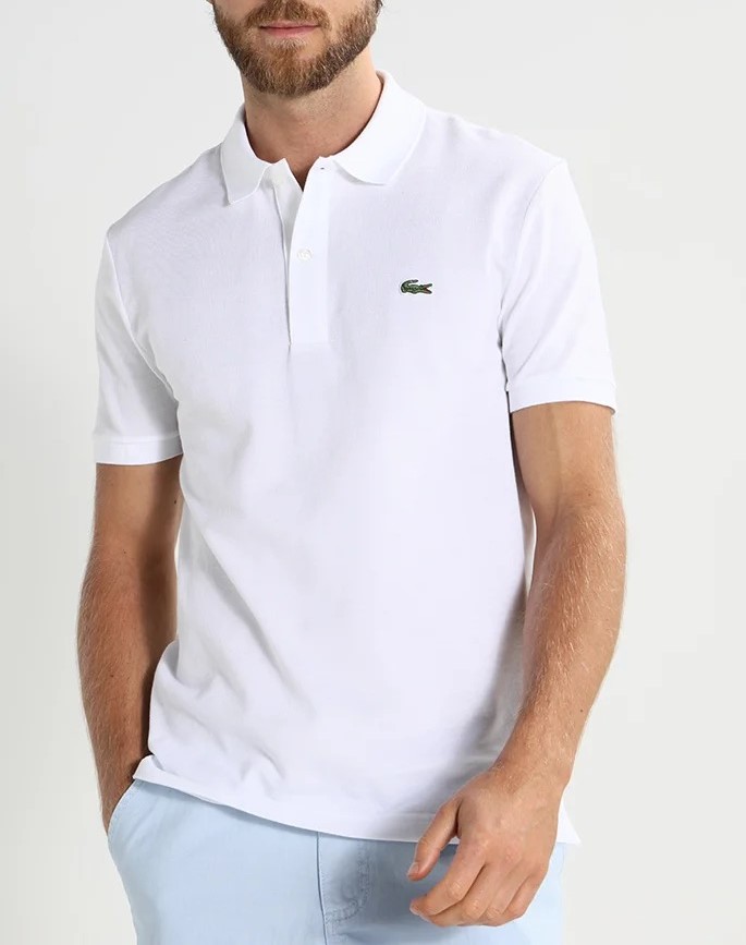 Lacoste-Polo-Shirt-–-White.jpeg