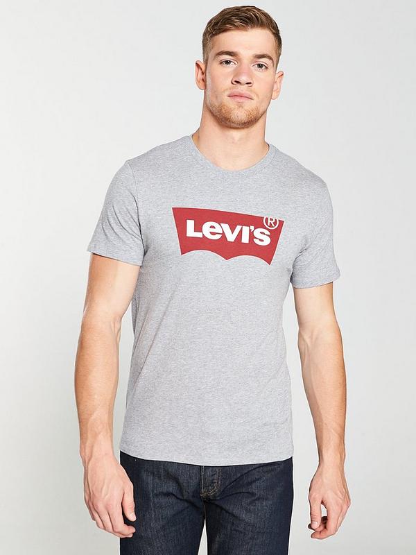 Levis-Levis-Batwing-Graphic-T-Shirt-Grey.jpeg