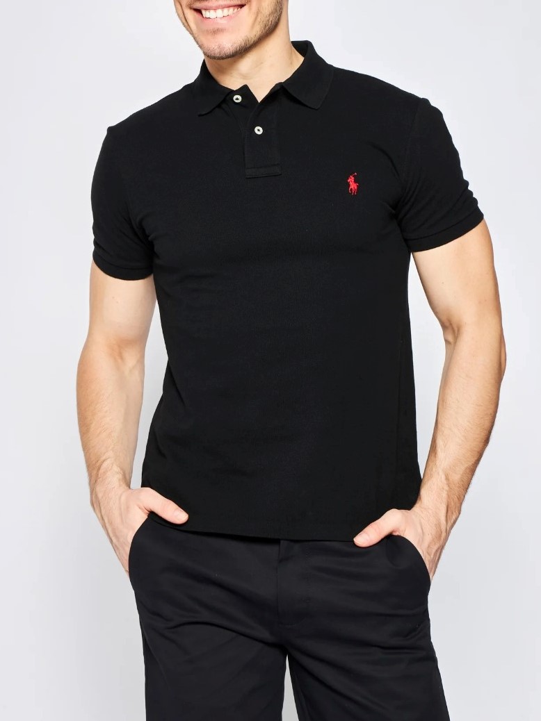 Polo-Ralph-Lauren-Small-Pony-Polo-Shirt-Black.jpeg