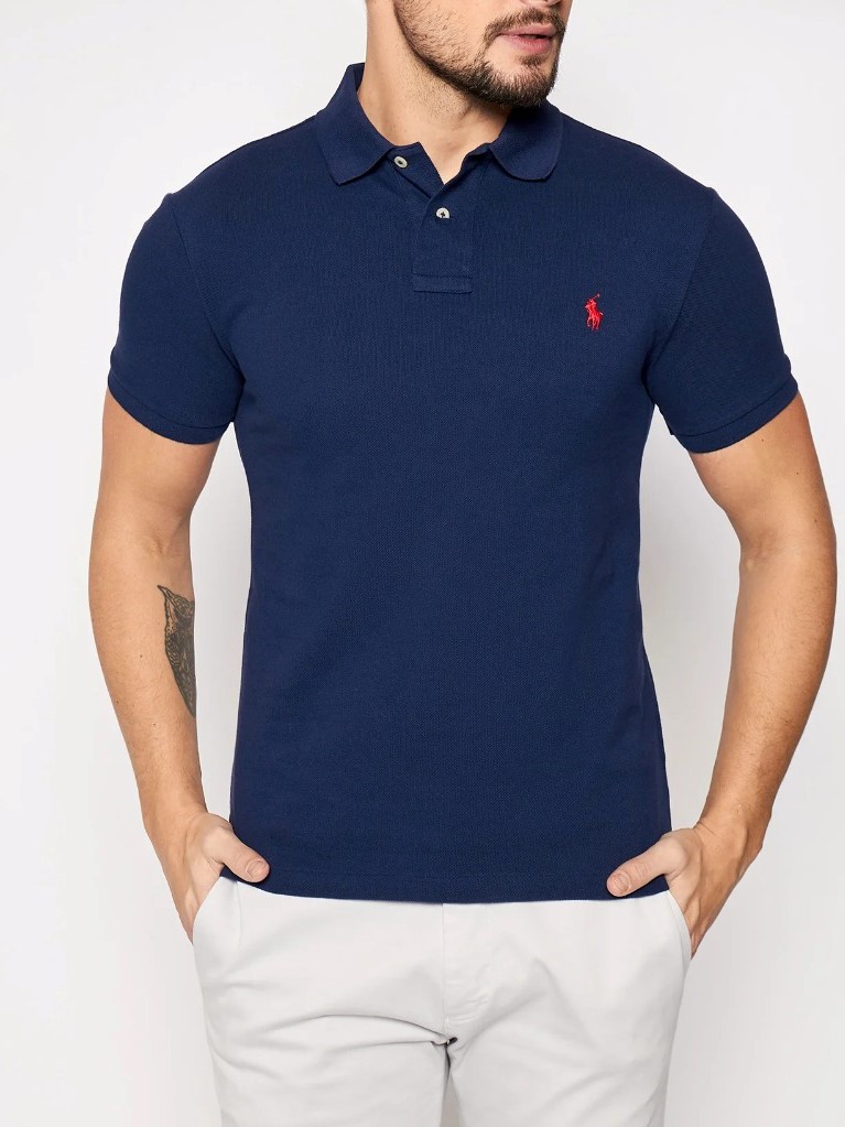 Polo-Ralph-Lauren-Small-Pony-Polo-Shirt-Navy-Blue.jpeg