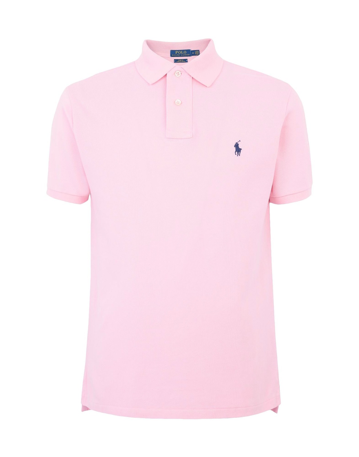Polo-Ralph-Lauren-Small-Pony-Polo-Shirt-Pink-1.jpeg